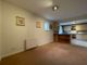 Thumbnail Detached house for sale in 11 Tillybrig, Dunecht, Westhill