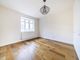 Thumbnail Flat for sale in Acre Road, Kingston Upon Thames