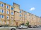 Thumbnail Flat for sale in 15 (Flat 7), Watson Crescent, Polwarth, Edinburgh