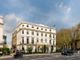 Thumbnail Office to let in Marylebone Road, London