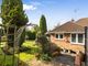 Thumbnail Bungalow for sale in Lower Village Road, Ascot