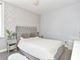 Thumbnail Terraced house for sale in Landguard Road, Southsea, Hampshire