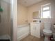 Thumbnail Detached house for sale in Highridge Close, Weavering, Maidstone