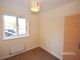 Thumbnail Flat to rent in Scott House, Winter Close, Epsom, Surrey.