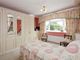 Thumbnail Semi-detached house for sale in Romsley View, Alveley, Bridgnorth