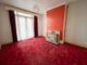 Thumbnail End terrace house for sale in Higham Road, London