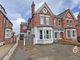 Thumbnail Maisonette for sale in Tilehurst Road, Reading