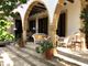 Thumbnail Villa for sale in Kozan, Larnakas Lapithou, Kyrenia, Cyprus