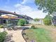 Thumbnail Detached house for sale in The Close, Thurleigh, Bedford