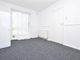 Thumbnail End terrace house to rent in Fields Park Crescent, Chadwell Heath