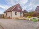 Thumbnail Property for sale in Northfield, Cowdenbeath