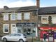 Thumbnail Commercial property for sale in Commercial Street, Pontnewydd, Cwmbran