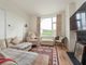 Thumbnail Terraced house for sale in Cornwallis Circle, Whitstable
