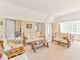 Thumbnail Property for sale in Eastcote Place, Eastcote Village, Pinner