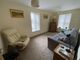 Thumbnail Flat for sale in The Harbour, Burry Port