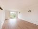 Thumbnail Flat to rent in Bramley Road, London