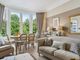 Thumbnail Flat for sale in Darnley Gardens, Pollokshields, Glasgow