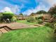 Thumbnail Detached house for sale in Holbart, Westcourt Lane, Shepherdswell, Dover