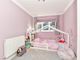 Thumbnail Detached house for sale in Linton Road, Loose, Maidstone, Kent