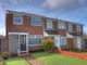 Thumbnail End terrace house for sale in Lupin Close, Newcastle Upon Tyne, Tyne And Wear