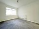 Thumbnail Semi-detached house to rent in Stiles Road, Arnold, Nottingham