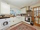 Thumbnail Semi-detached house for sale in Wood End Green Road, Hayes