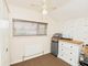 Thumbnail Detached house for sale in Pennine Way, Kettering