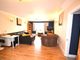 Thumbnail End terrace house for sale in Goresbrook Road, Dagenham