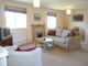 Thumbnail Flat for sale in Maple Rise, Whiteley, Fareham