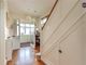 Thumbnail Semi-detached house for sale in Langley Way, Watford, Hertfordshire