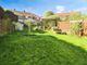 Thumbnail Semi-detached house for sale in Fir Close, Mundford, Thetford