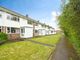 Thumbnail Terraced house for sale in Grasscroft Close, Loundsley Green, Chesterfield