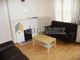 Thumbnail Property to rent in Thornville Street, Hyde Park, Leeds
