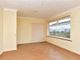 Thumbnail End terrace house for sale in Melody Close, Warden Bay, Sheerness, Kent