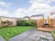 Thumbnail Detached house for sale in Burton Fields Road, Stamford Bridge, York