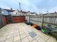 Thumbnail Terraced house for sale in Alfred Street, Swindon