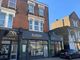 Thumbnail Retail premises for sale in 725 High Road Leytonstone, Leytonstone, London