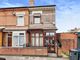 Thumbnail End terrace house for sale in Woodall Road, Aston, Birmingham