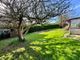 Thumbnail Detached house for sale in South Instow, Harmans Cross, Swanage