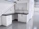 Thumbnail Warehouse to let in Unit 5, Davies Road Trade Centre, Davies Road, Evesham, Worcestershire