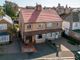 Thumbnail Semi-detached house for sale in Havelock Road, Bognor Regis