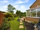 Thumbnail Detached house for sale in Hillcot Close, Quedgeley, Gloucester