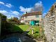 Thumbnail Semi-detached house for sale in Sloe Lane, Alfriston, Nr Eastbourne, East Sussex