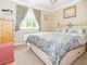 Thumbnail Semi-detached house for sale in Sussex Farm Way, Yetminster, Sherborne