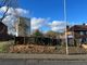 Thumbnail Land for sale in Hagley Road, Halesowen