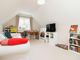 Thumbnail Terraced house for sale in Carron Lane, Midhurst, West Sussex