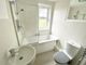 Thumbnail End terrace house for sale in Beresford Road, Parkstone, Poole
