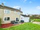 Thumbnail Semi-detached house for sale in Rogers Close, Buckland Dinham, Frome, Somerset