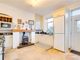 Thumbnail End terrace house for sale in Millbank Terrace, Shaw Mills, Harrogate, North Yorkshire