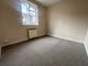 Thumbnail Semi-detached house to rent in Swift Road, Woolston, Southampton, Hampshire